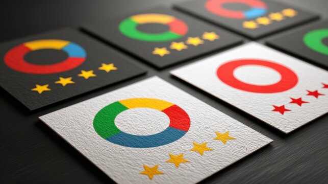 LMS output delivers progress reports, grades, and feedback, giving educators insights into learning outcomes and helping students track academic performance.
