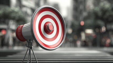 Output in advertising reflects campaign results like impressions, clicks, and conversions, offering key insights to measure reach, engagement, and ROI.
