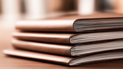 Naklejka premium In CMS, output represents articles, multimedia uploads, and user-generated content, shaping digital presence and fostering engagement online. 