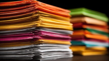 Output in CMS includes published articles, multimedia, and user content, enabling websites to share information, engage audiences, and manage digital assets.
