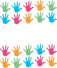 1100 days of school t shirt design