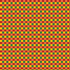 Christmas Gingham Fabric Pattern Lines Vector Abstract Stripe Texture suitable for Textiles Print Medium.