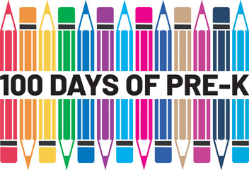 1100 days of school t shirt design