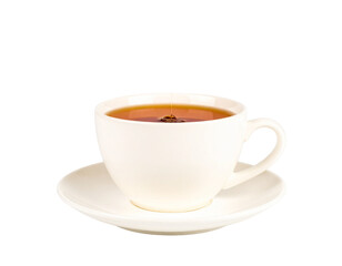 cup of coffee