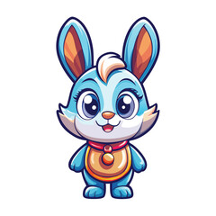 Obraz premium uye -(1383).eps