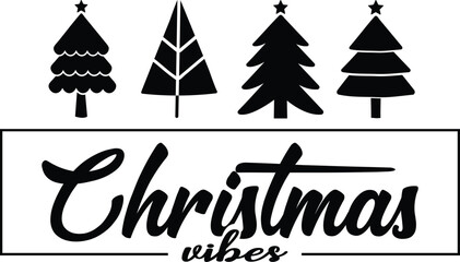 christmas t shirt design