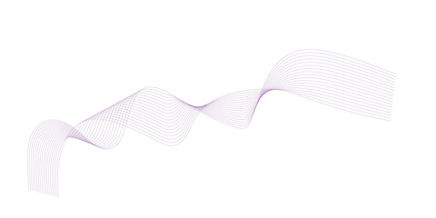 Vector Background Design