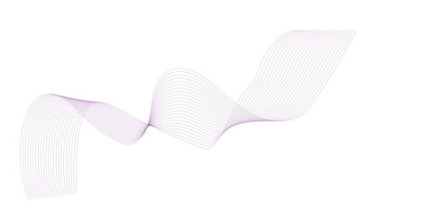 Vector Background Design