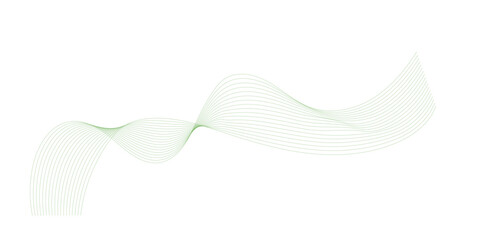 Vector Background Design