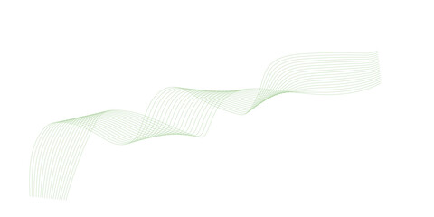 Vector Background Design