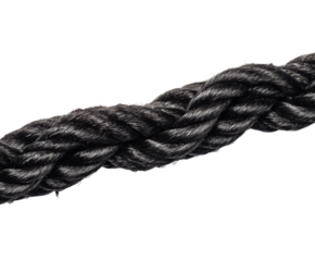 Rope tying techniques for adventures nature instructional guide, isolated on transparent background, png