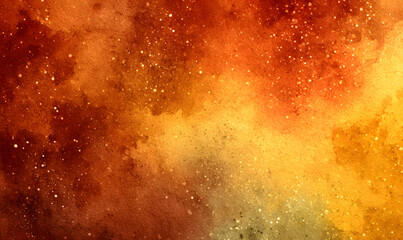 Fototapeta premium background texture in warm autumn colors