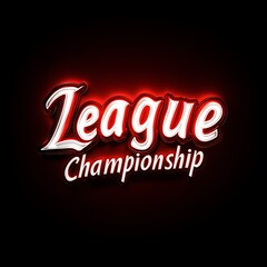 League Championship graphic (3)