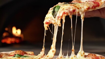 Video file 0824 28 mp4 media content