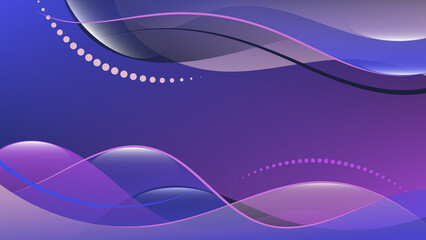 Безымянный-4