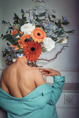 Fototapety na wymiar - Fototapeta24.pl