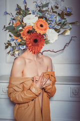 Fototapety na wymiar - Fototapeta24.pl