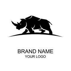 Rhino logo template.eps