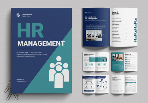 Human Resource Management Strategies for Startups