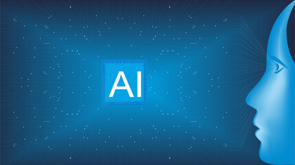 Ai motivation Design new technology Design 1199L.eps