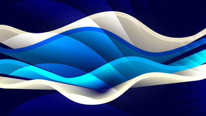 An excellent illustration for advertising, posters, postcards, business cards, corporate attributes and your other projects.