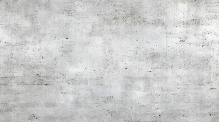 Obraz premium Close Up View of Textured Gray Concrete Surface with Natural Patterns and Abstract Design