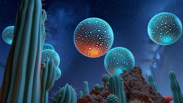 Cactus-Like Images – Browse 638 Stock Photos, Vectors, and Video ...
