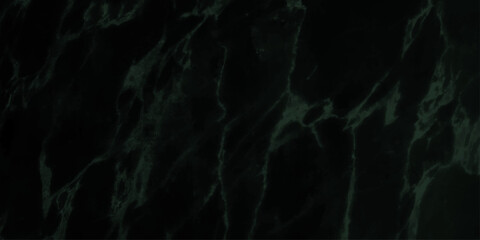 Abstract bloody grunge overlays fog isolated on black background. Scary Red and black horror red grunge texture and old wall texture effect powder color explosion background. Dark red slate background