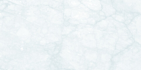 Abstract bloody grunge overlays fog isolated on black background. Scary Red and black horror red grunge texture and old wall texture effect powder color explosion background. Dark red slate background