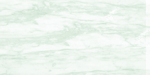 Abstract bloody grunge overlays fog isolated on black background. Scary Red and black horror red grunge texture and old wall texture effect powder color explosion background. Dark red slate background