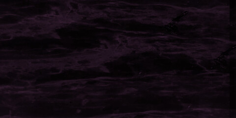 Abstract bloody grunge overlays fog isolated on black background. Scary Red and black horror red grunge texture and old wall texture effect powder color explosion background. Dark red slate background