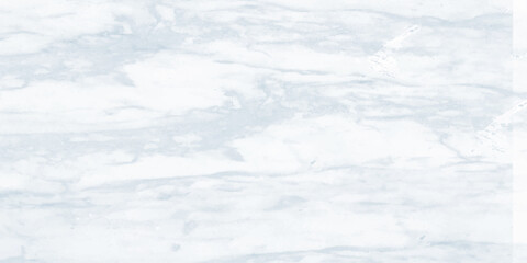 Abstract bloody grunge overlays fog isolated on black background. Scary Red and black horror red grunge texture and old wall texture effect powder color explosion background. Dark red slate background