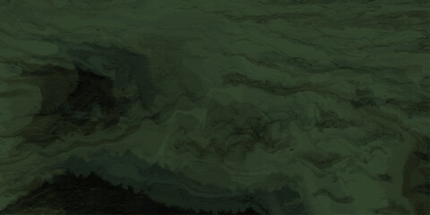 6295Abstract bloody grunge overlays fog isolated on black background. Scary Red and black horror red grunge texture and old wall texture effect powder color explosion background. Dark red slate backgr