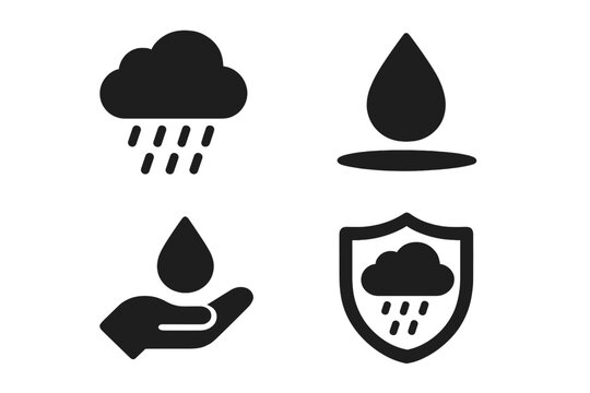 Weather Protection