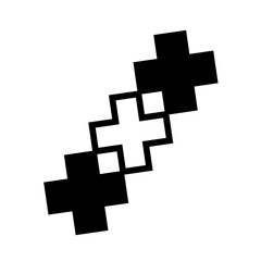 Abstract Style Design