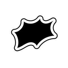 Abstract Style Design