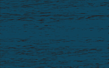 Dark Grunge Abstract Vector with Rough Brush Effect.