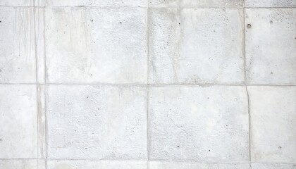Fototapeta premium Concrete wall texture background