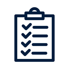 Business Icoc Packdge