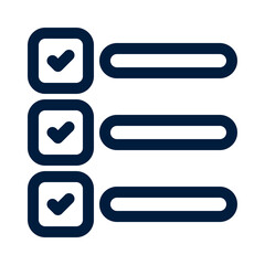 Business Icoc Packdge