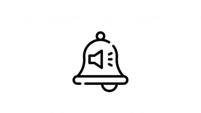 Ringtone Sound