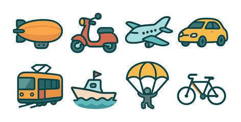 Festive dining symbols: family gathering, table setting, celebratory toast, dining chair, culinary dish, harvest decor