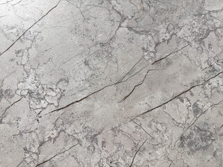 stone wall texture