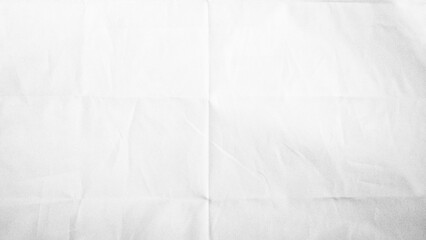 Paper texture overlay background PNG transparent. Opacity or screen mode usage for overlay