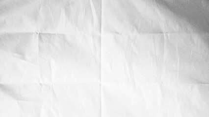 Paper texture overlay background PNG transparent. Opacity or screen mode usage for overlay