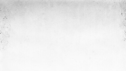 Paper texture overlay background PNG transparent. Opacity or screen mode usage for overlay