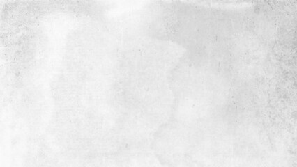 Paper texture overlay background PNG transparent. Opacity or screen mode usage for overlay