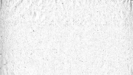 Paper texture overlay background PNG transparent. Opacity or screen mode usage for overlay