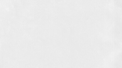 Paper texture overlay background PNG transparent. Opacity or screen mode usage for overlay