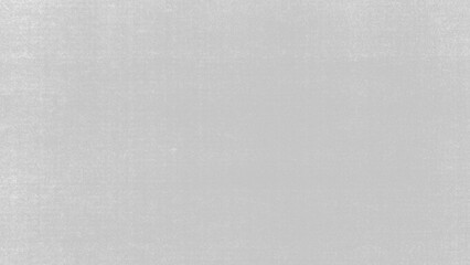 Paper texture overlay background PNG transparent. Opacity or screen mode usage for overlay